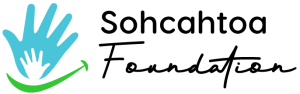 SF_PNG_Full_Logo