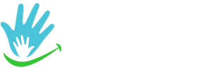 SF_PNG_Full_Logo_Black_BKG